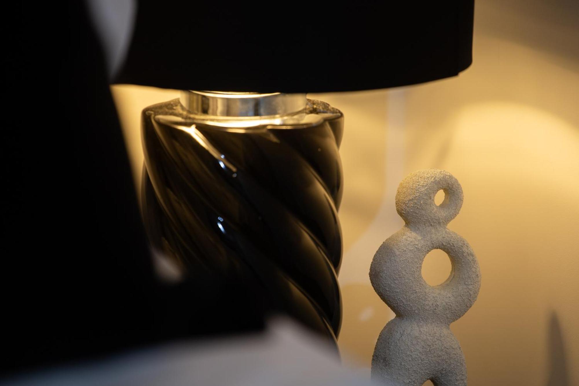 Bradford Luxury Central Apartment Εξωτερικό φωτογραφία