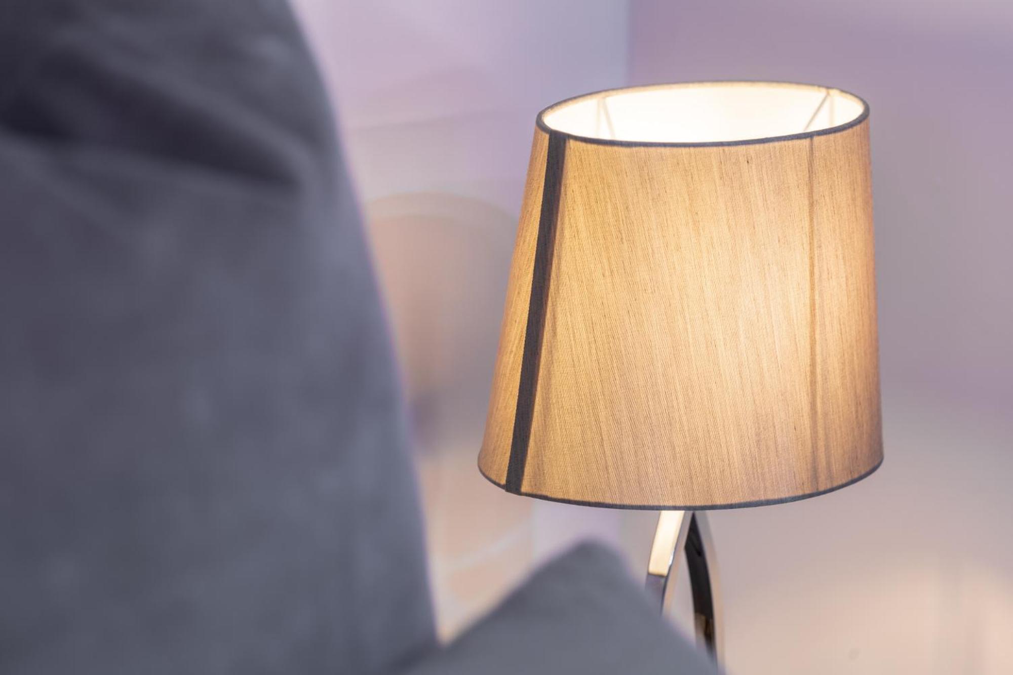 Bradford Luxury Central Apartment Εξωτερικό φωτογραφία