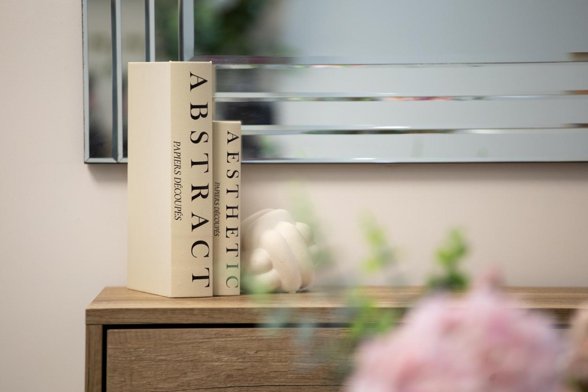 Bradford Luxury Central Apartment Εξωτερικό φωτογραφία